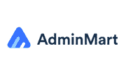 AdminMart Coupon Code