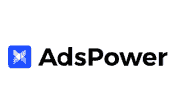 AdsPower Coupon Code