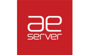 AEserver Coupon Code