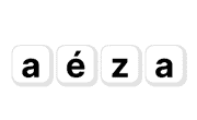 Aeza Coupon Code