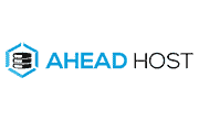 AheadHostLLC Coupon Code