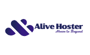 AliveHoster Coupon Code