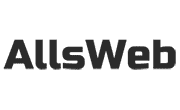 AllsWeb Coupon Code