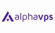 AlphaVPS Coupon Code