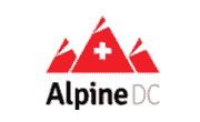 AlpineDC Coupon Code
