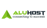 AluHost Coupon Code