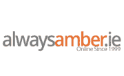 AlwaysAmber Coupon Code