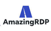 AmazingRDP Coupon Code