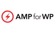 AMPforWP Coupon Code