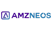 AmzNeos Coupon Code