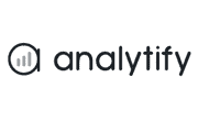 Analytify Coupon Code