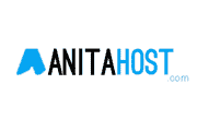 AnitaHost Coupon Code