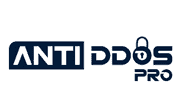 Anti-ddos Coupon Code