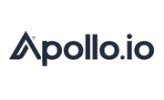 Apollo.io Coupon Code