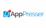 AppPresser Coupon Code