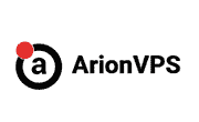 ArionVPS Coupon Code