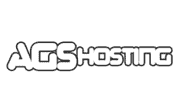 ArkGameServerHosting Coupon Code