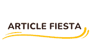 ArticleFiesta Coupon Code