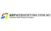 ASPWebHosting Coupon Code