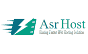 AsrHost Coupon Code
