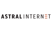 AstralInternet Coupon Code