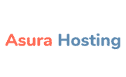 AsuraHosting Coupon Code