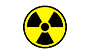 AtomicNetworks Coupon Code