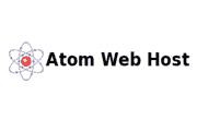 AtomWebhost Coupon Code