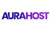AuraHost Coupon Code