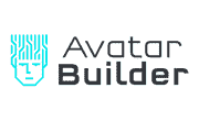 AvatarBuilder Coupon Code