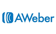 Aweber Coupon