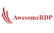 AwesomeRDP Coupon Code