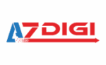 Azdigi Coupon