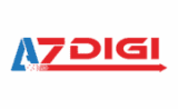 Azdigi Coupon Code