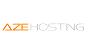 AzeHosting Coupon Code
