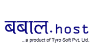 Babal.host Coupon Code