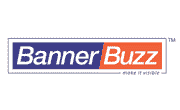 BannerBuzz Coupon Code