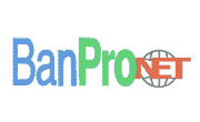 BanPro Coupon Code