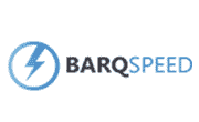 Barqspeed Coupon Code