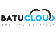 BatuCloud Coupon Code