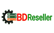 BDReseller Coupon Code
