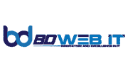 BDWebIT Coupon Code