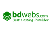 BDWebs Coupon Code