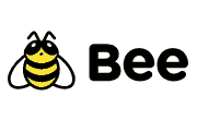 BeeWH Coupon Code