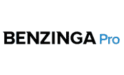 Benzinga Coupon Code