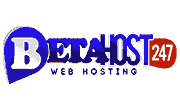 BetaHost247 Coupon Code