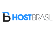 BHostBrasil Coupon Code