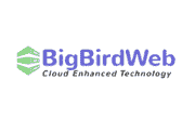 BigBirdWeb Coupon Code
