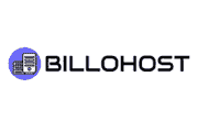 BilloHost Coupon Code