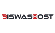 BiswasHost Coupon Code